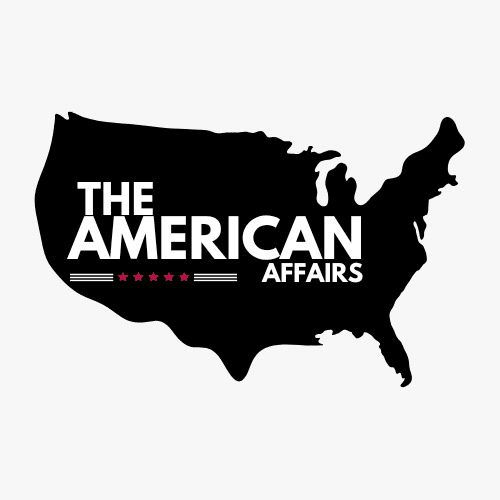 American Affairs Website
